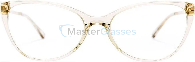 Оправа Etnia Barcelona 5 BATONROUGE GD 52