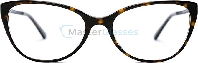 Оправа Etnia Barcelona 5 BATONROUGE HVBK 52