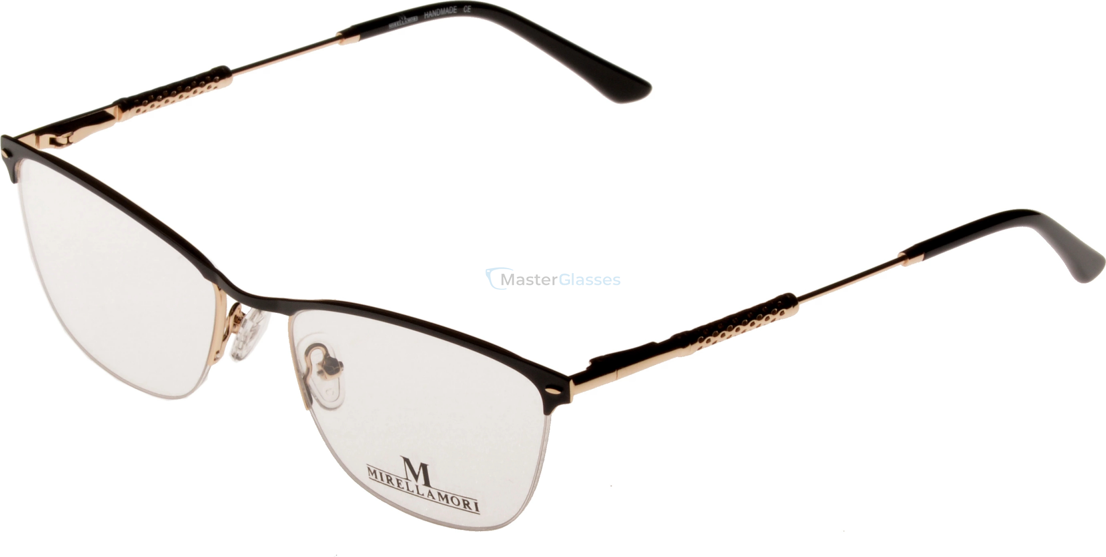 Оправа Mirella Mori 2266 01