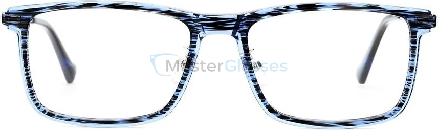 Оправа Etnia Barcelona 5 BEIJ.A 54O BLSL