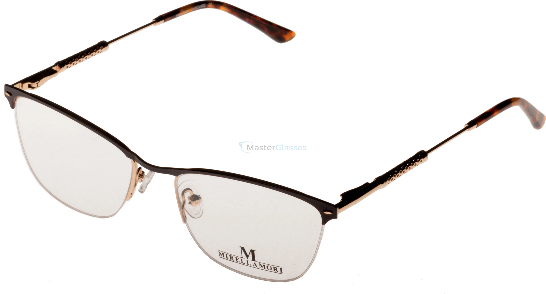 Оправа Mirella Mori 2266 02