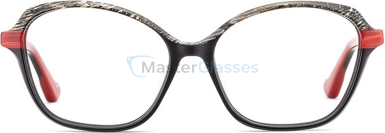 ������ Etnia Barcelona 5 BELLUN 54O BKRD