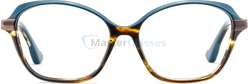 ������ Etnia Barcelona 5 BELLUN 54O BLBR