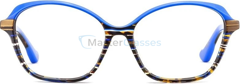 ������ Etnia Barcelona 5 BELLUN 54O BLHV