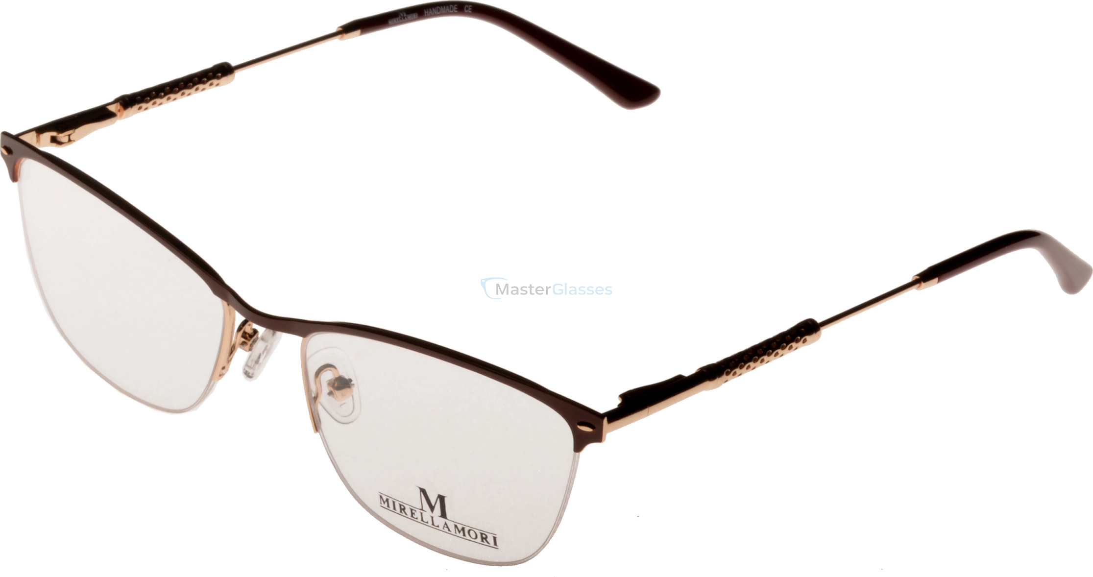 Оправа Mirella Mori 2266 03