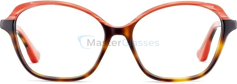 Оправа Etnia Barcelona 5 BELLUN 54O COHV