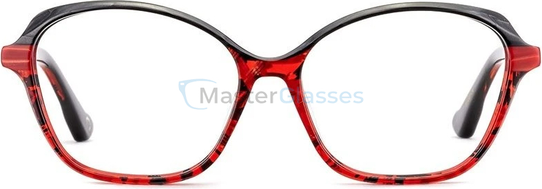 Оправа Etnia Barcelona 5 BELLUN 54O RDBK