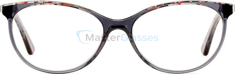 Оправа Etnia Barcelona 5 BERGAMO BKRD