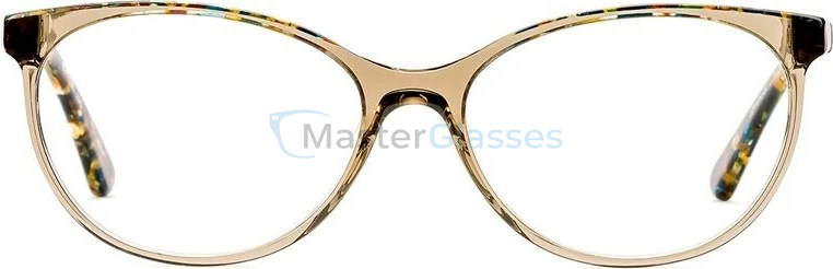 Оправа Etnia Barcelona 5 BERGAMO BLBR