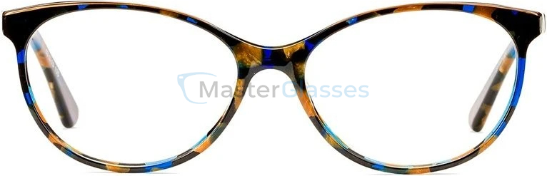 ������ Etnia Barcelona 5 BERGAMO BZBL