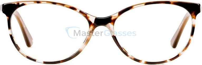 ������ Etnia Barcelona 5 BERGAMO HVPK