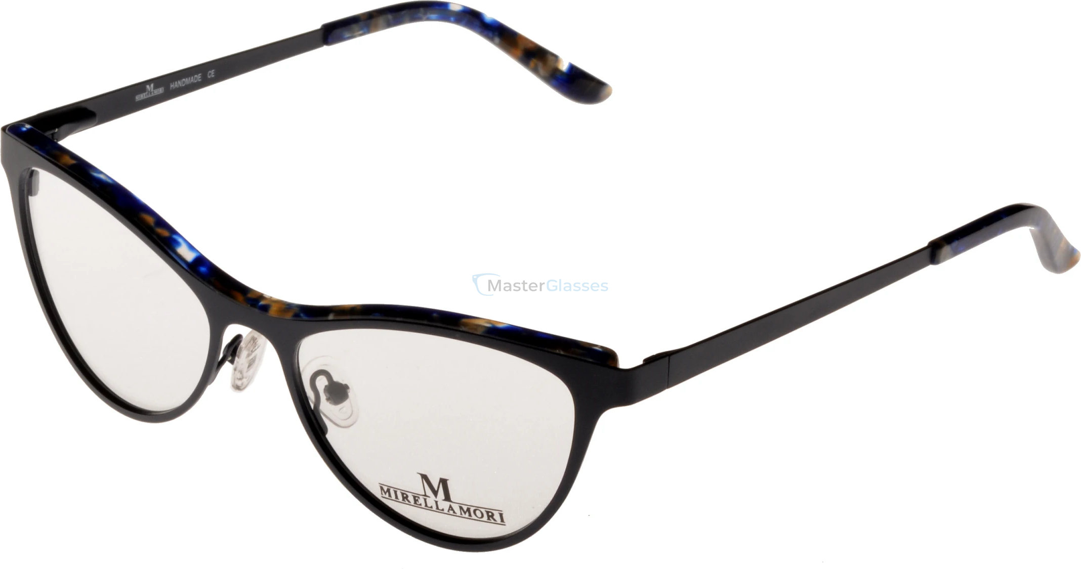  Mirella Mori 2267 02