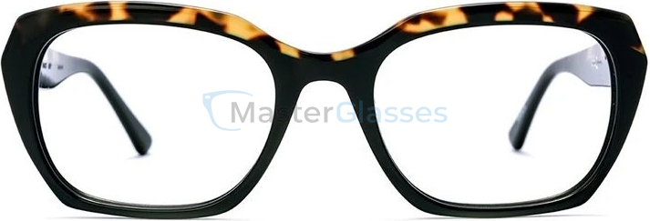 Оправа Etnia Barcelona 5 BIARRITZ BKHV 53