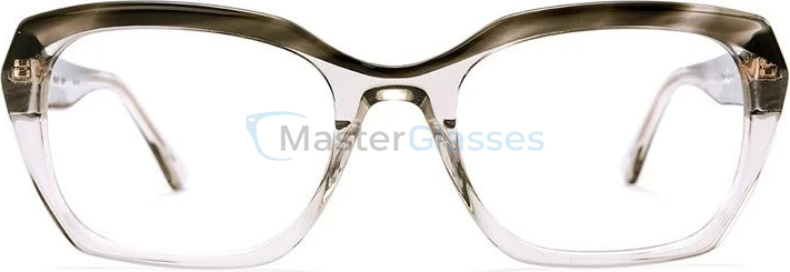 Оправа Etnia Barcelona 5 BIARRITZ GYHV 53