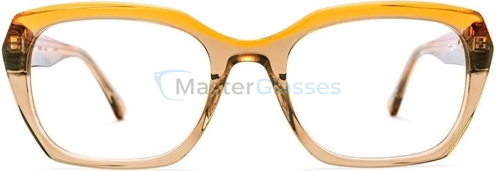 Оправа Etnia Barcelona 5 BIARRITZ OGBR 53