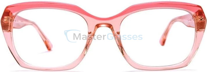 Оправа Etnia Barcelona 5 BIARRITZ PKCO 53