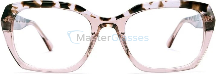 ������ Etnia Barcelona 5 BIARRITZ PKHV 53