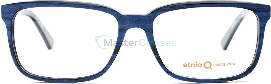 Оправа Etnia Barcelona 5 BISMARCK BLBE