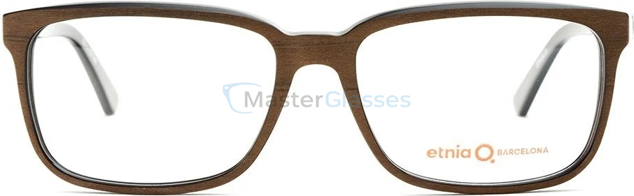 ������ Etnia Barcelona 5 BISMARCK BRRD