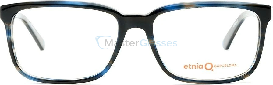 Оправа Etnia Barcelona 5 BISMARCK HVBL