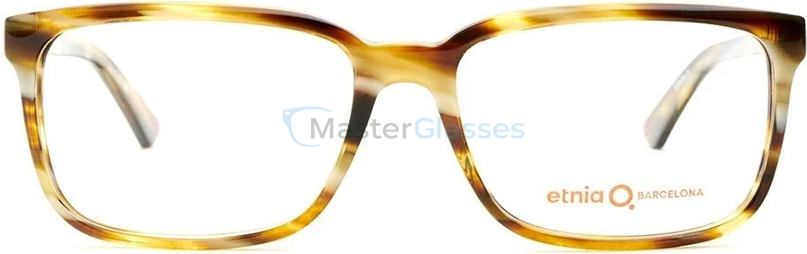 Оправа Etnia Barcelona 5 BISMARCK HVWH