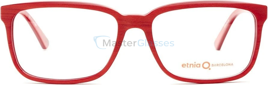 Оправа Etnia Barcelona 5 BISMARCK RDGY