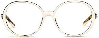 Оправа Etnia Barcelona 5 BOMBAY 55O WHHV