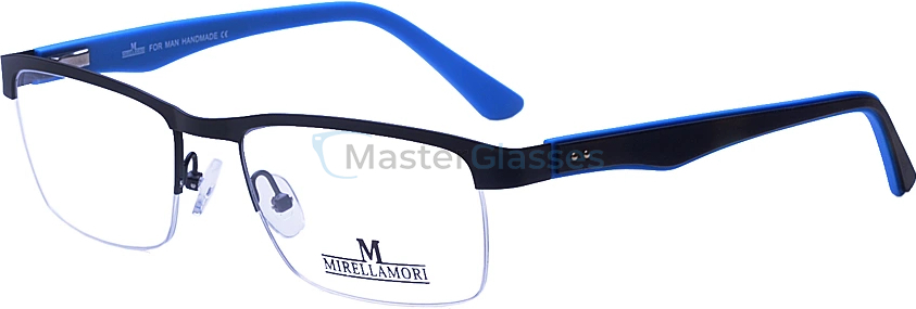 ������ Mirella Mori 4194 02