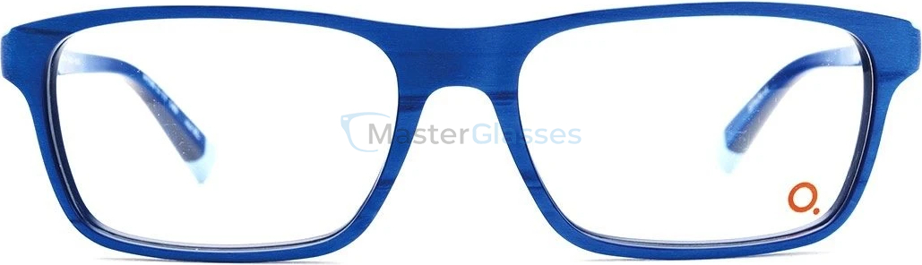 ������ Etnia Barcelona 5 BONN BLBK