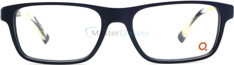 ������ Etnia Barcelona 5 BONN BLHO