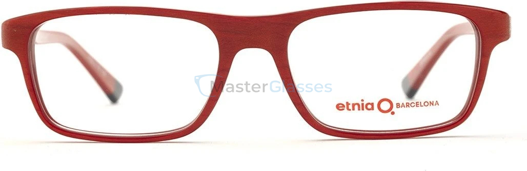  Etnia Barcelona 5 BONN RD