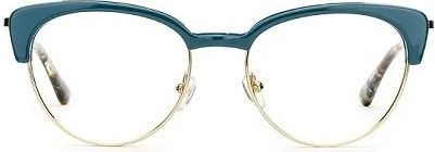 Оправа Etnia Barcelona 5 BRESCIA BLGD 52