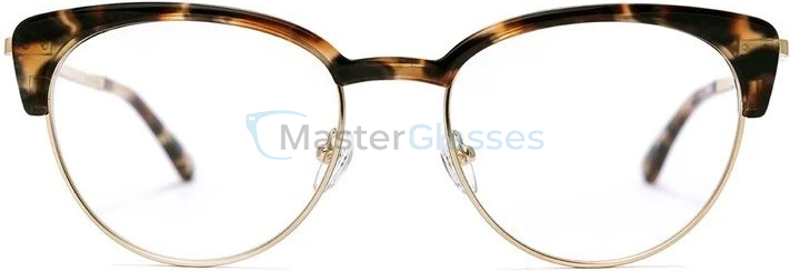 ������ Etnia Barcelona 5 BRESCIA BRGD 52