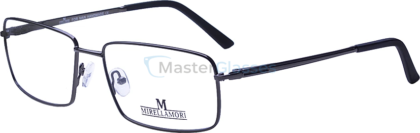 Оправа Mirella Mori 4196 01