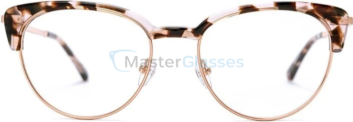 Оправа Etnia Barcelona 5 BRESCIA HVPK 52