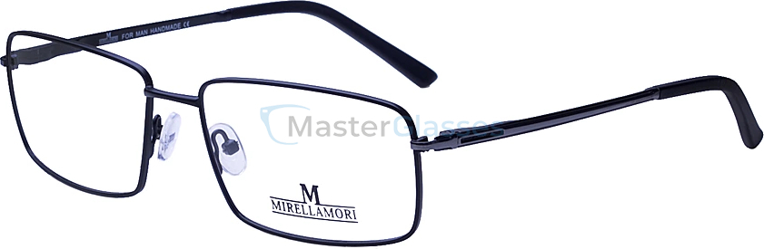 Оправа Mirella Mori 4196 03