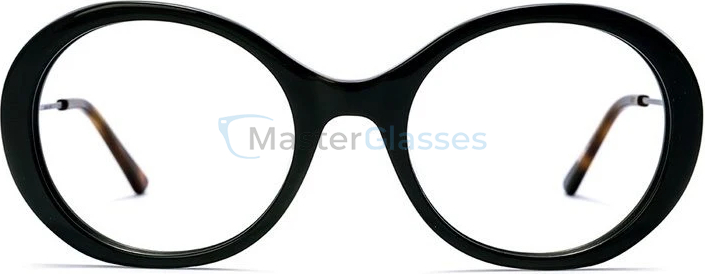 Оправа Etnia Barcelona 5 BRINDISI BKHV 53