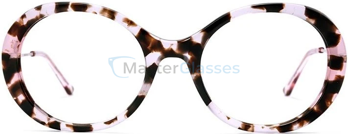 Оправа Etnia Barcelona 5 BRINDISI HVPK 53