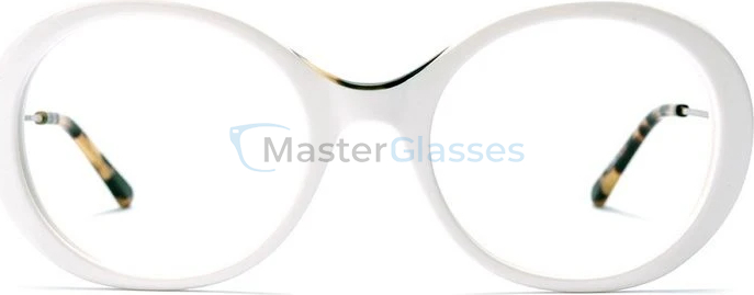 Оправа Etnia Barcelona 5 BRINDISI WHHV 53