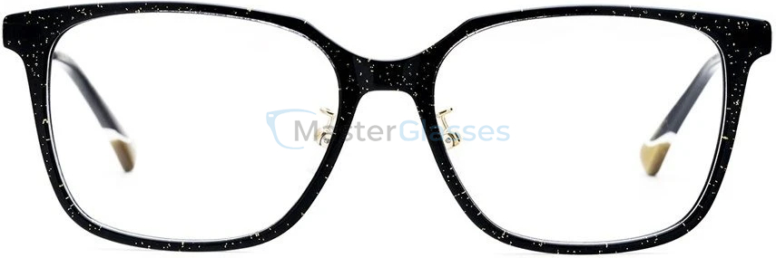 Оправа Etnia Barcelona 5 BUSA.A 55O BKGD