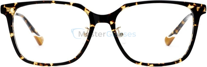 Оправа Etnia Barcelona 5 BUSA.A 55O HVGD