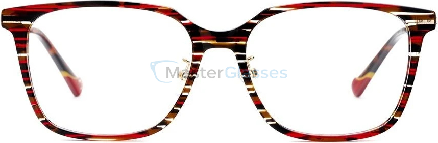 Оправа Etnia Barcelona 5 BUSA.A 55O HVRD