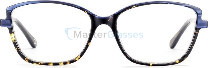 Оправа Etnia Barcelona 5 CANAIM 54O BLHV