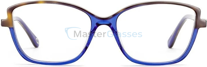 ������ Etnia Barcelona 5 CANAIM 54O HVBL