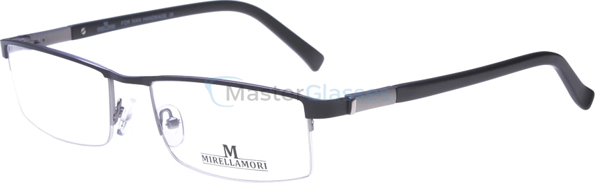 ������ Mirella Mori 4201 01