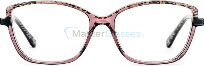 ������ Etnia Barcelona 5 CANAIM 54O PKBK