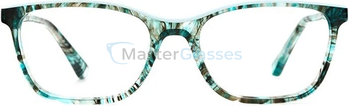 ������ Etnia Barcelona 5 CAPIN 46O BKSK