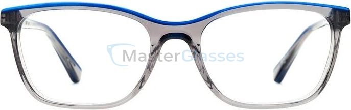 Оправа Etnia Barcelona 5 CAPIN 46O GYBL