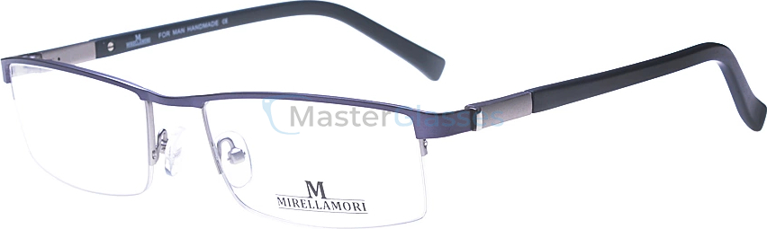������ Mirella Mori 4201 03