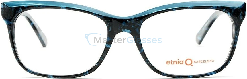 ������ Etnia Barcelona 5 CASSIS BKTQ 54